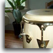 drum